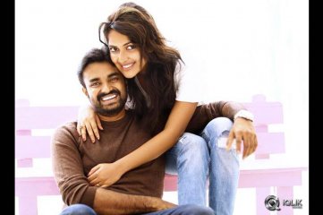 Love Celebrity Couples Photos